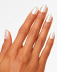 OPI Nail Laquer Happy Anniversary!
