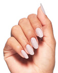 OPI Nail Laquer Pink In Bio