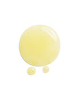 Shiseido Benefiance Wrinkle Smoothing Contour Serum