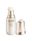 Shiseido Benefiance Wrinkle Smoothing Contour Serum