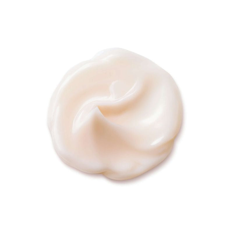 Shiseido Bio-Performance Advanced Super Revitalizing Cream