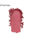 Shiseido Color + Glow Enhancer