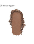 Shiseido Color + Glow Enhancer