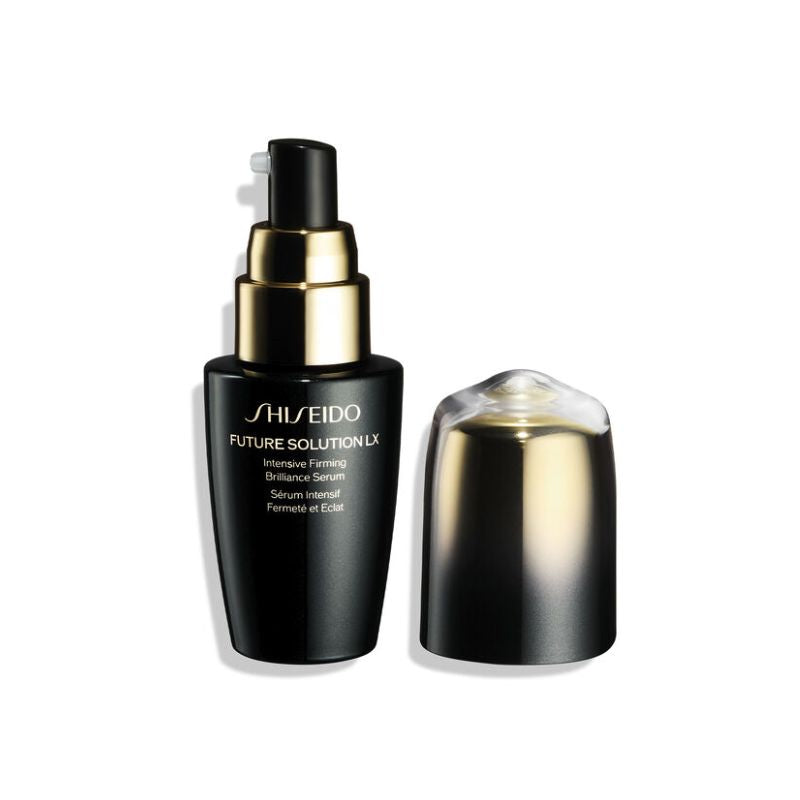 リフタント LIFTANT FIRMING SERUM 製品概要 | リフタント | 製品情報 | ナチュラリープラス