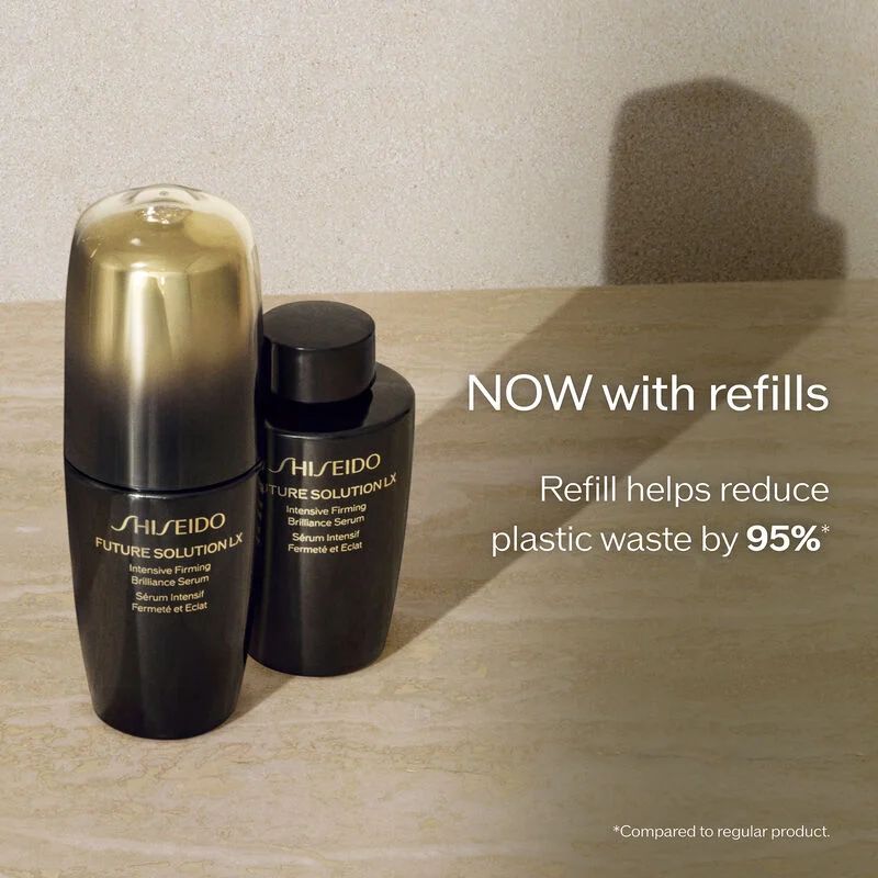 美容液 SHISEIDO FUTURE SOLUTION LX 50g SHI-SS24_PDP_FSLX-
