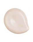 Shiseido Future Solution LX Universal Defense