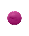 Shiseido LacquerInk Lip Shine
