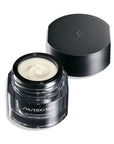Shiseido Men Skin Empowering Cream