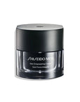 Shiseido Men Skin Empowering Cream