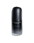 Shiseido Men Ultimune Power Infusing Serum