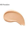 Shiseido Synchro Skin Radiant Lifting Foundation