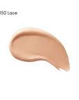 Shiseido Synchro Skin Radiant Lifting Foundation