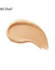 Shiseido Synchro Skin Radiant Lifting Foundation