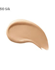 Shiseido Synchro Skin Radiant Lifting Foundation
