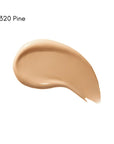 Shiseido Synchro Skin Radiant Lifting Foundation