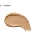 Shiseido Synchro Skin Radiant Lifting Foundation
