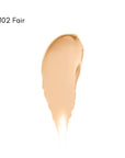 Shiseido Self Refreshing Radiant Lifting Concealer