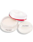 Shiseido RevitalEssence Loose Powder