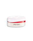 Shiseido RevitalEssence Loose Powder