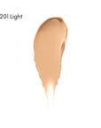 Shiseido Self Refreshing Radiant Lifting Concealer