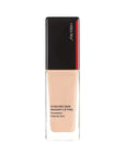 Shiseido Synchro Skin Radiant Lifting Foundation