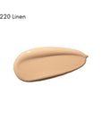 Shiseido Synchro Skin Self-Refreshing Foundation