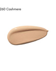 Shiseido Synchro Skin Self-Refreshing Foundation