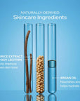 Shiseido Clear Sunscreen Stick SPF 50+