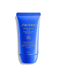 Shiseido Ultra Sun Protector Cream SPF 50+