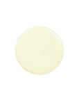 Shiseido Ultra Sun Protector Lotion Mineral