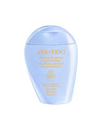 Shiseido Ultra Sun Protector Lotion Mineral