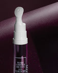 Sisley Black Rose Eye Contour Fluid