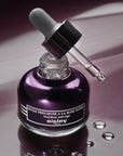 Sisley Black Rose Precious Face Oil