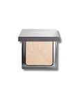Sisley Blur Expert
