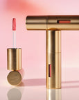 Sisley Color Cloud