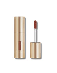Sisley Color Cloud