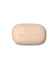 Sisley Eau du Soir Scented Soap