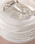 Sisley Eye and Lip Contour Balm