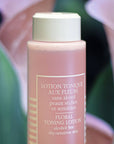 Sisley Floral Toning Lotion