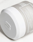 Sisley Gentle Facial Buffing Cream