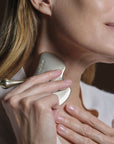 Sisley Ginkgo Gua Sha