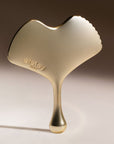 Sisley Ginkgo Gua Sha