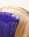 Sisley Hair Rituel Blonde, White & Grey Hair Beautifying Hair Care Mask
