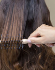 Sisley Hair Rituel The Blow-Dry Brush N°1