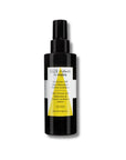 Sisley Hair Rituel The Cream 230 Restorative & Thermo-Protective Action