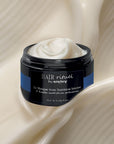 Sisley Hair Rituel The Intense Nutrition Hair Care Mask