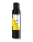 Sisley Hair Rituel The Invisible Hold Hairspray