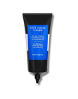 Sisley Hair Rituel Pre-Shampoo Purifying Mask with White Clay