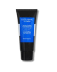 Sisley Hair Rituel Pre-Shampoo Purifying Mask with White Clay