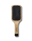 Sisley Hair Rituel The Radiance Brush